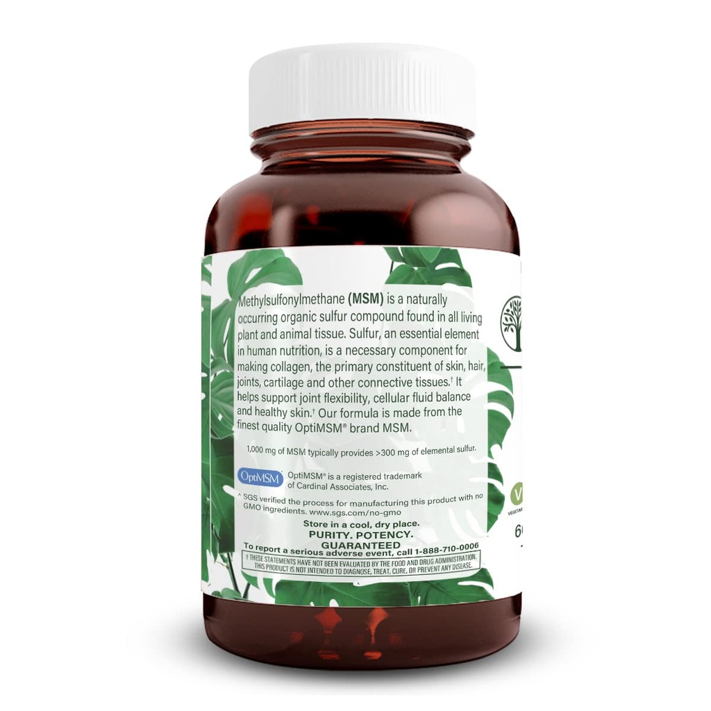 natural-nutra-optimsm-msm-supplement-wit-3.jpg