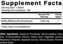 oxify-msm-1500-mg-also-called-methylsulf-2.jpg