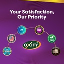oxify-msm-1500-mg-also-called-methylsulf-5.jpg