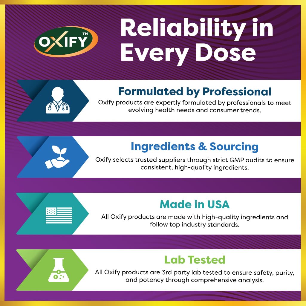 oxify-msm-1500-mg-also-called-methylsulf-3.jpg