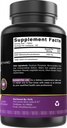 oxify-msm-1500-mg-also-called-methylsulf-6.jpg