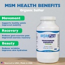 kala-health-msmpure-msm-vegetarian-capsu-2.jpg