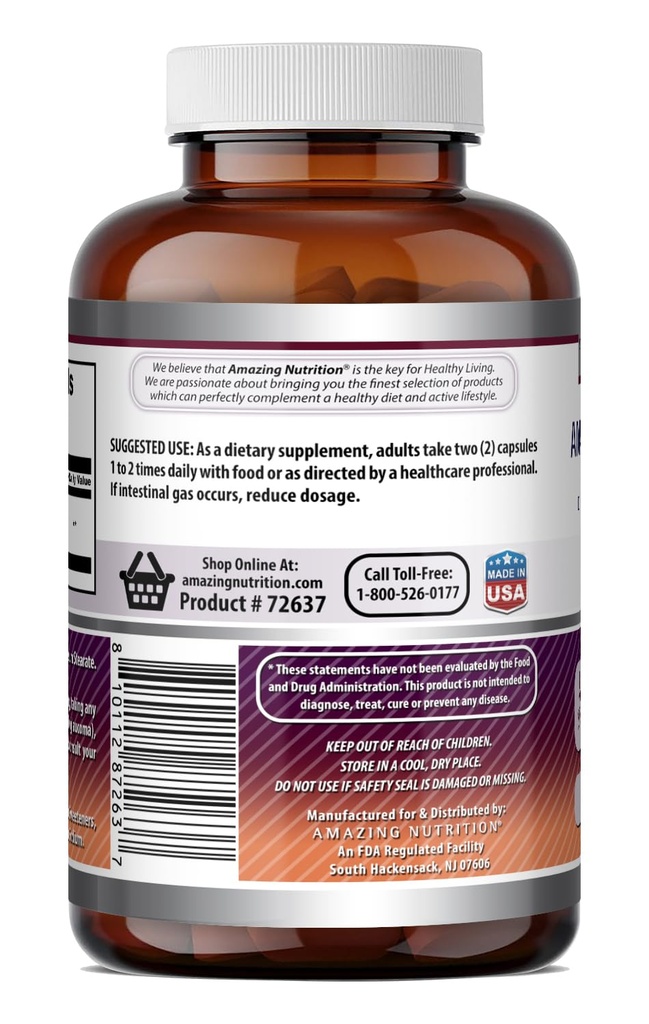amazing-formulas-msm-methylsulfonylmetha-5.jpg