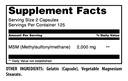 amazing-formulas-msm-methylsulfonylmetha-2.jpg