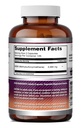 amazing-formulas-msm-methylsulfonylmetha-6.jpg