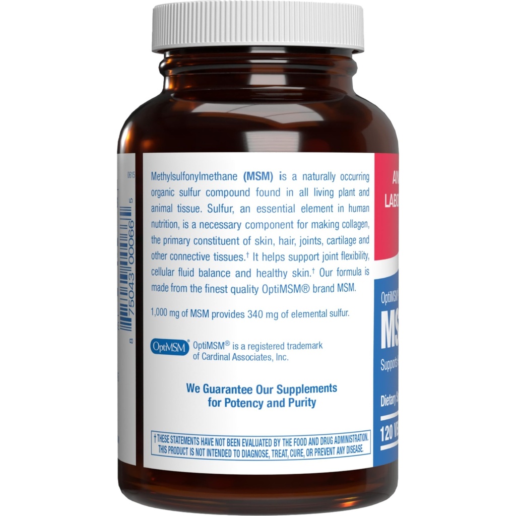 methylsulfonylmethane-msm-supplement-100-2.jpg
