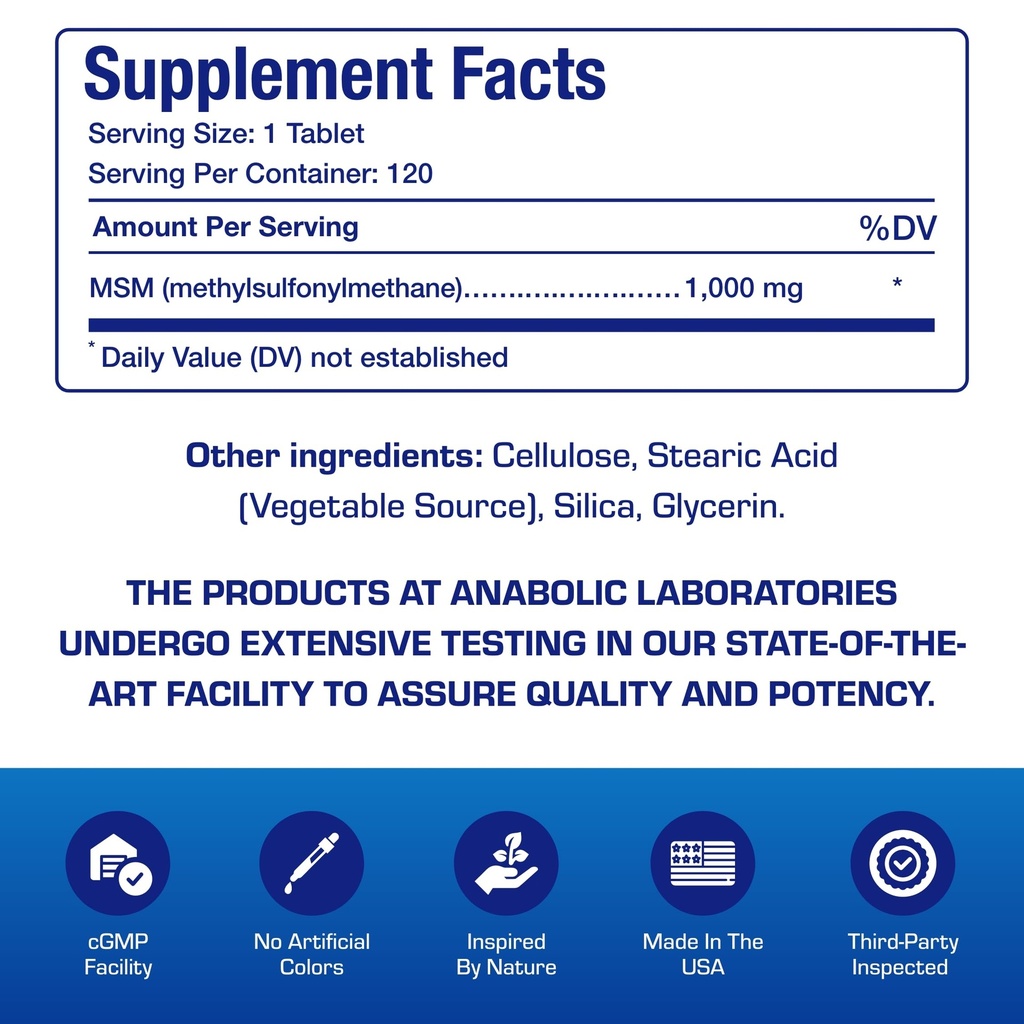 methylsulfonylmethane-msm-supplement-100-4.jpg
