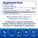 methylsulfonylmethane-msm-supplement-100-4.jpg