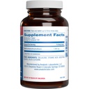 methylsulfonylmethane-msm-supplement-100-3.jpg
