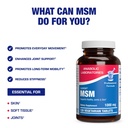 methylsulfonylmethane-msm-supplement-100-5.jpg
