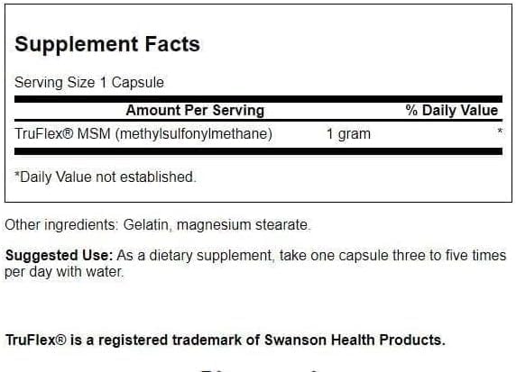 swanson-msm-1-000-mg-120-caps-2-pack-2.jpg