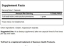 swanson-msm-1-000-mg-120-caps-2-pack-2.jpg