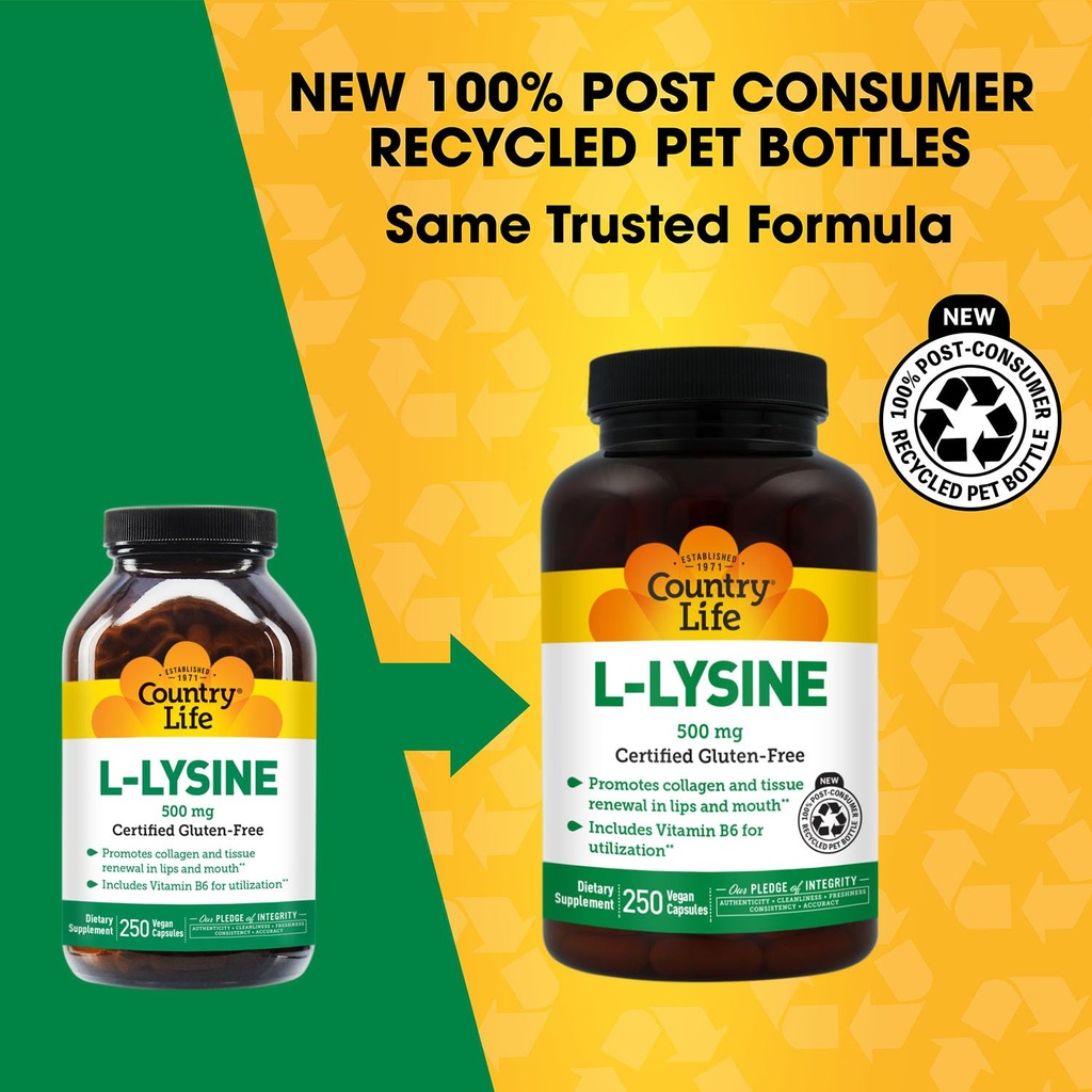 country-life-l-lysine-500mg-with-b-6-sup-2.jpg