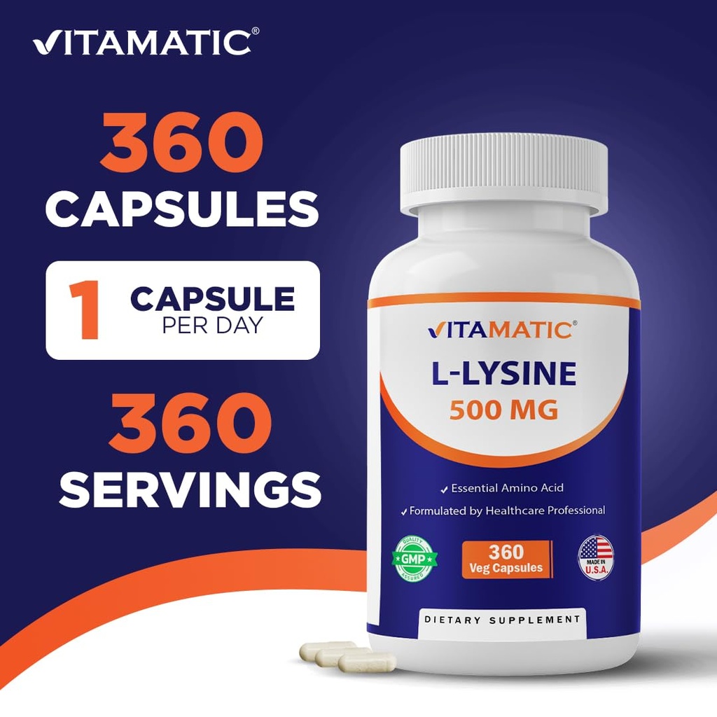 vitamatic-l-lysine-500-mg-360-vegetarian-3.jpg