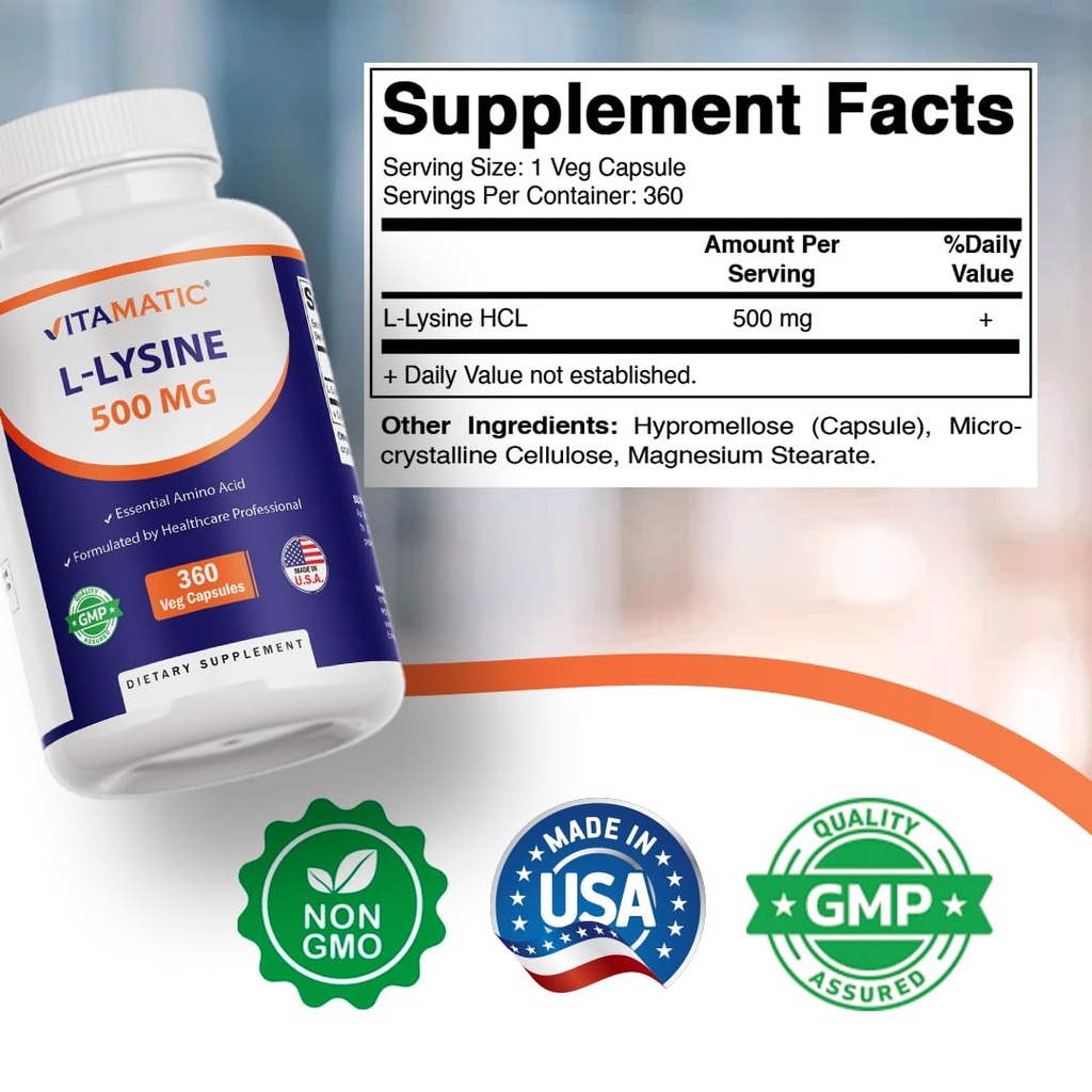vitamatic-l-lysine-500-mg-360-vegetarian-2.jpg