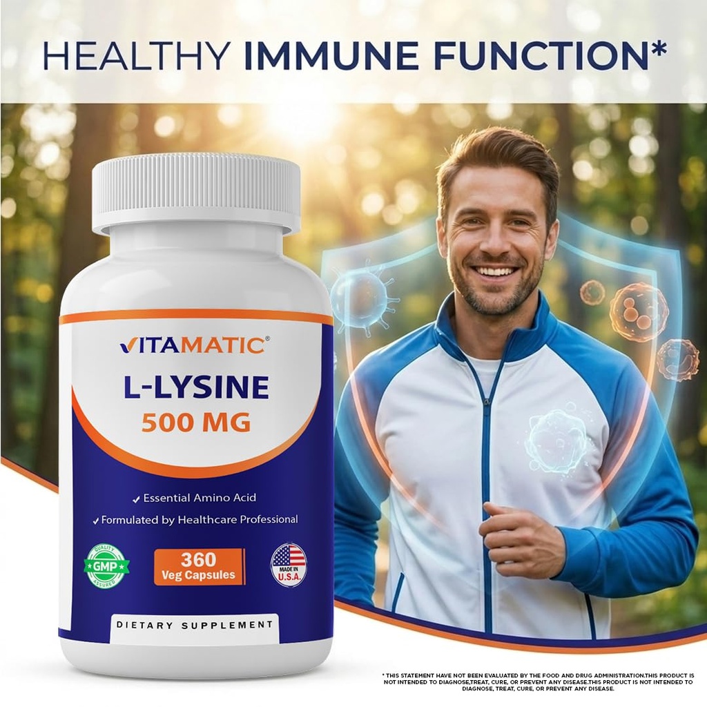 vitamatic-l-lysine-500-mg-360-vegetarian-6.jpg