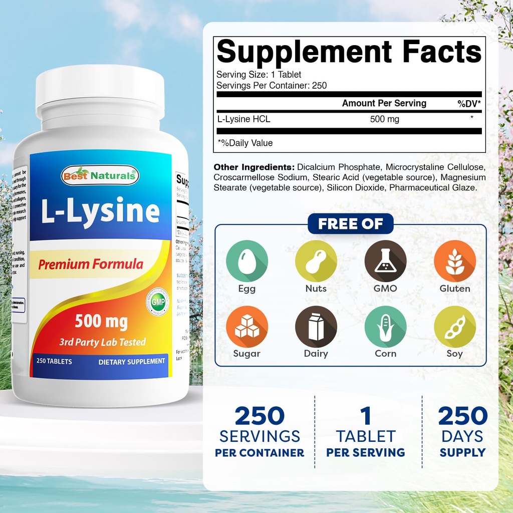 best-naturals-l-lysine-500-mg-250-tablet-2.jpg