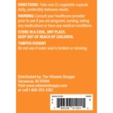 the-vitamin-shoppe-l-lysine-500mg-immune-3.jpg