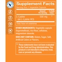 the-vitamin-shoppe-l-lysine-500mg-immune-2.jpg