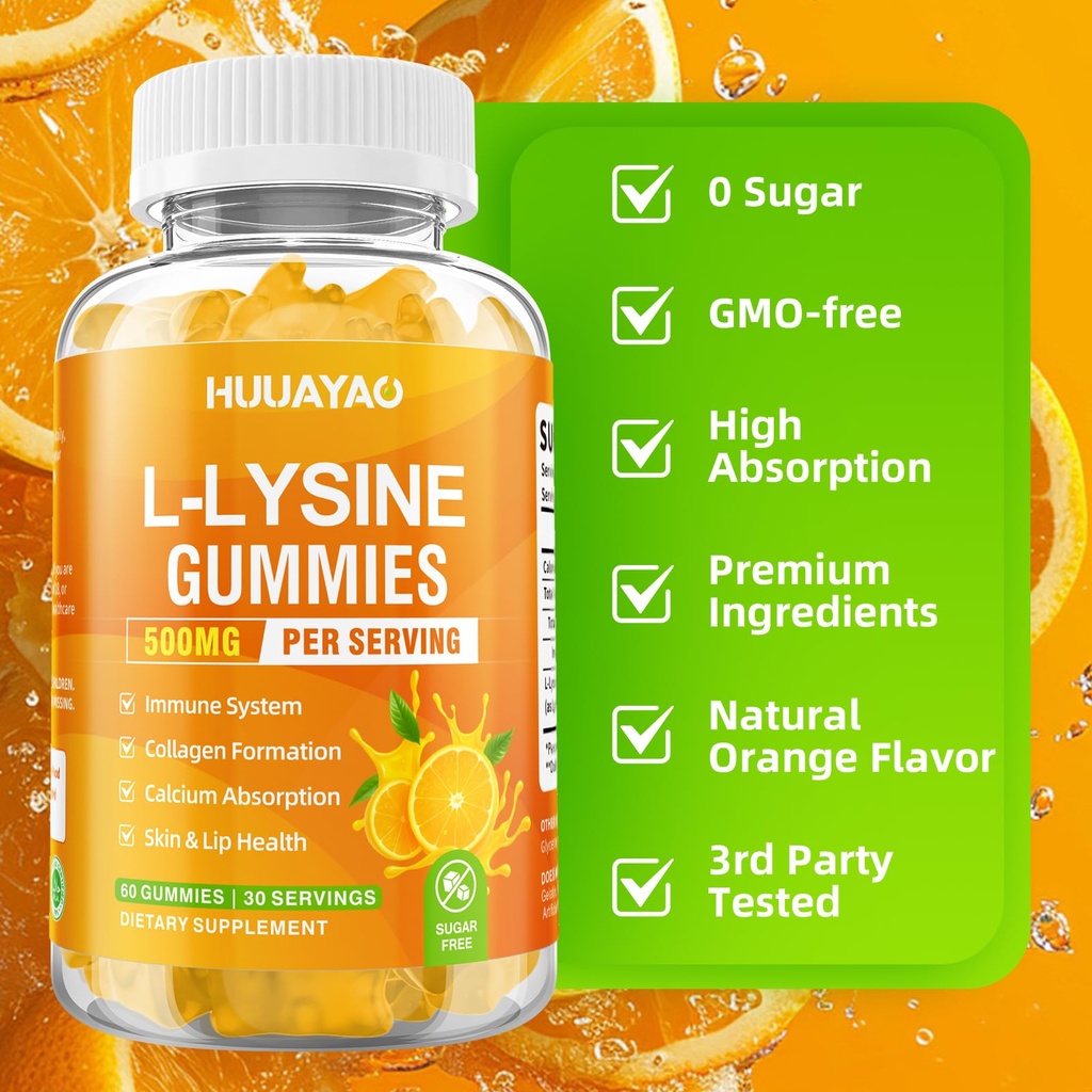 l-lysine-gummies-500mg-lysine-gummies-su-6.jpg