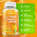 l-lysine-gummies-500mg-lysine-gummies-su-6.jpg