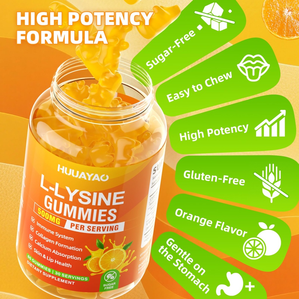 l-lysine-gummies-500mg-lysine-gummies-su-4.jpg