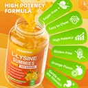 l-lysine-gummies-500mg-lysine-gummies-su-4.jpg