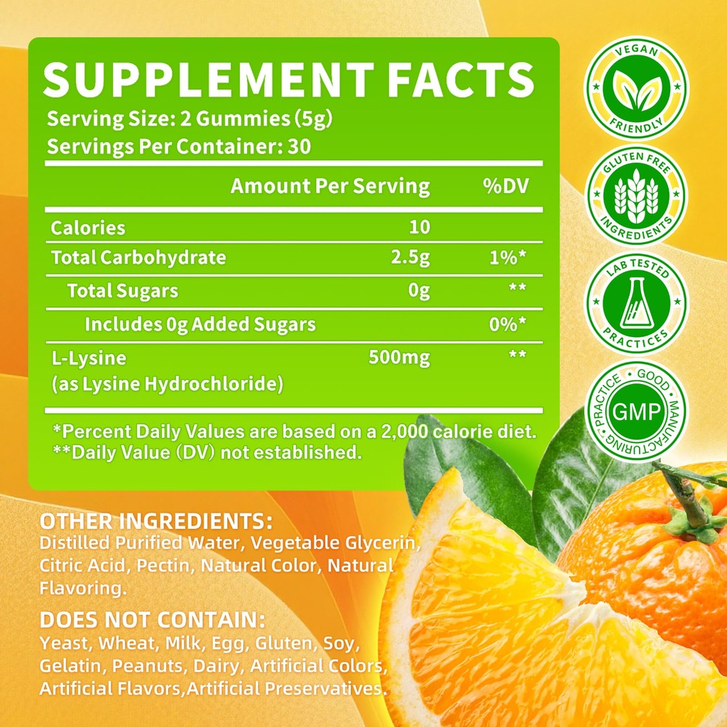 l-lysine-gummies-500mg-lysine-gummies-su-2.jpg