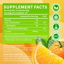l-lysine-gummies-500mg-lysine-gummies-su-2.jpg