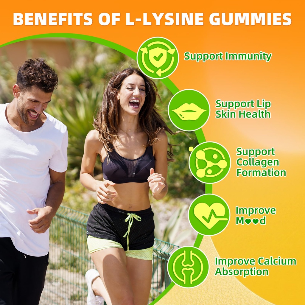 l-lysine-gummies-500mg-lysine-gummies-su-3.jpg