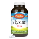 carlson-l-lysine-500-mg-supports-healthy-5.jpg