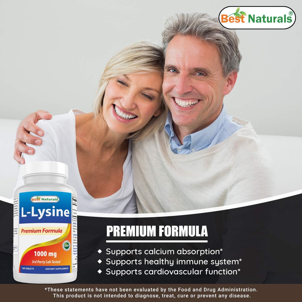 best-naturals-l-lysine-1000mg-l-proline--5.jpg