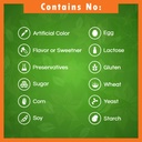 best-naturals-l-lysine-1000mg-l-proline--4.jpg