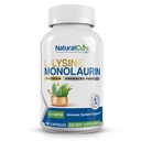 natural-cure-labs-bundle-l-lysine-with-m-2.jpg
