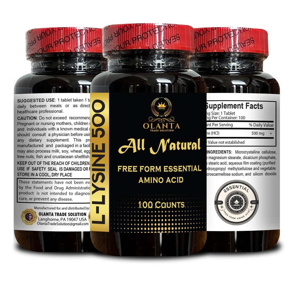 l-lysine-amino-acid-supplements-enhanced-2.jpg