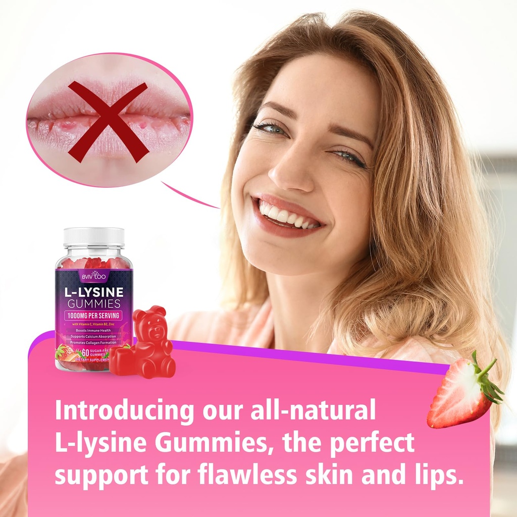 l-lysine-1000mg-gummies-for-immune-suppo-4.jpg