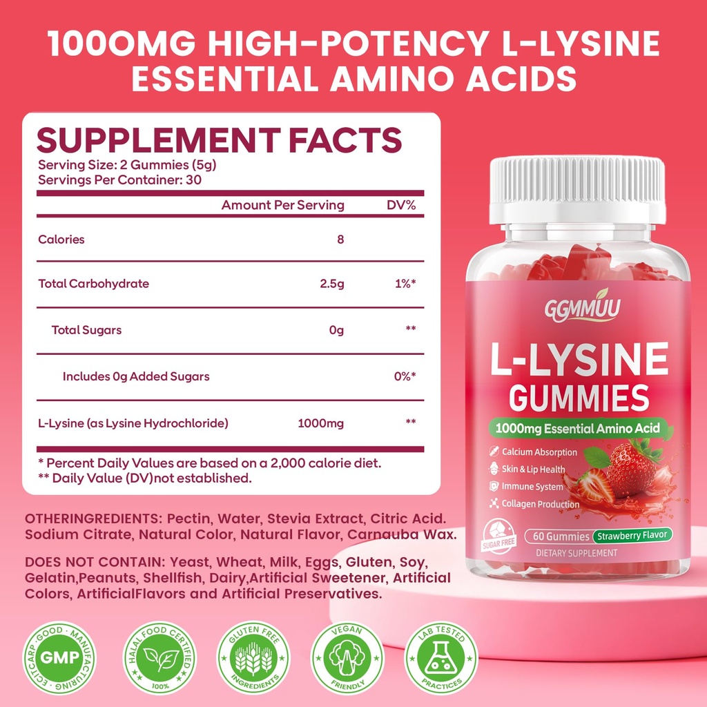 l-lysine-gummies-1000mg-chewable-l-lysin-2.jpg