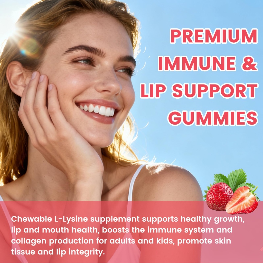 l-lysine-gummies-1000mg-chewable-l-lysin-3.jpg