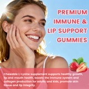 l-lysine-gummies-1000mg-chewable-l-lysin-3.jpg