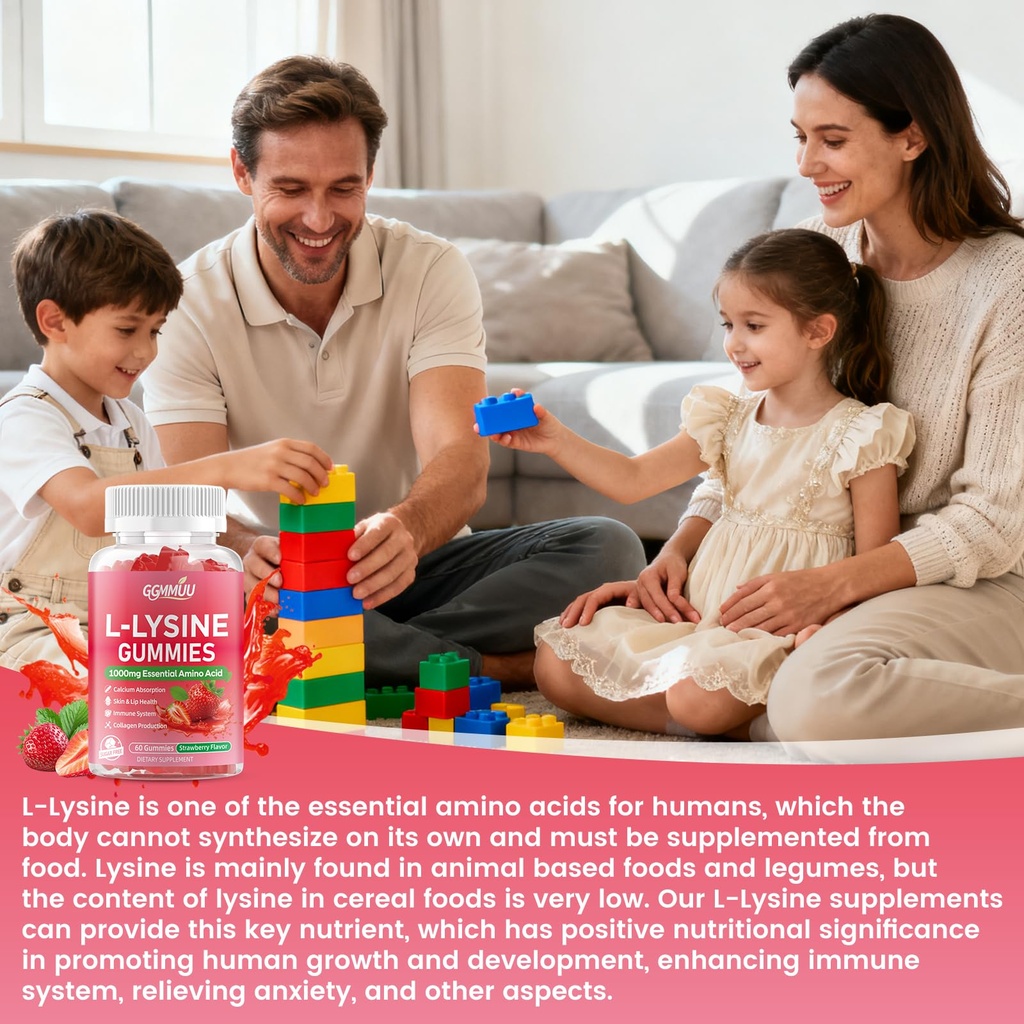 l-lysine-gummies-1000mg-chewable-l-lysin-5.jpg