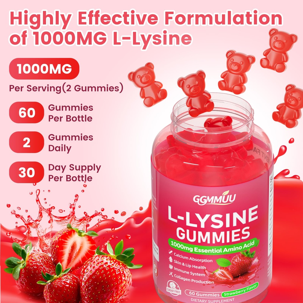 l-lysine-gummies-1000mg-chewable-l-lysin-6.jpg