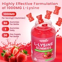 l-lysine-gummies-1000mg-chewable-l-lysin-6.jpg