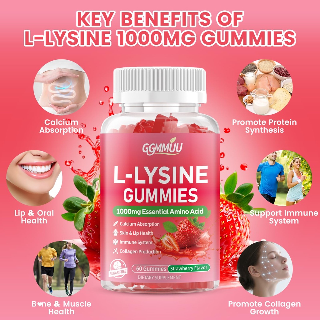 l-lysine-gummies-1000mg-chewable-l-lysin-4.jpg