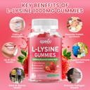 l-lysine-gummies-1000mg-chewable-l-lysin-4.jpg