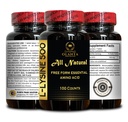 l-lysine-500mg-vegan-amino-acid-suppleme-2.jpg