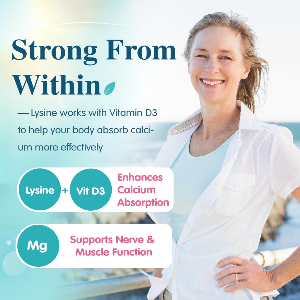 l-lysine-gummies-1000mg-5-in-1-formula-f-4.jpg