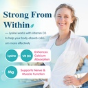 l-lysine-gummies-1000mg-5-in-1-formula-f-4.jpg