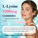 l-lysine-gummies-1000mg-5-in-1-formula-f-2.jpg