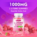 meenccd-l-lysine-1000mg-gummies-lysine-s-6.jpg
