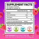 meenccd-l-lysine-1000mg-gummies-lysine-s-2.jpg